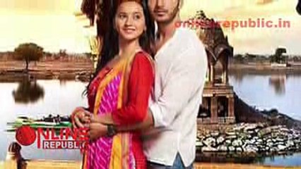 Jaana Na Dil Se Door - 6th April 2017 - Indian Serial News