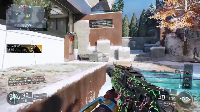 COD 2017 NEWS WW2 Call Of Duty | Sledgehammer Games COD 2017 World War 2 Era?! | Call Of Duty 2017