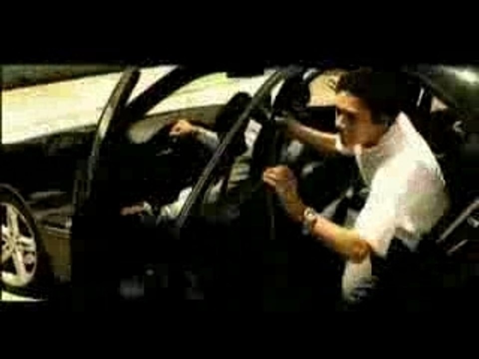 Akon_-_Sorry__Blame_It_On_Me