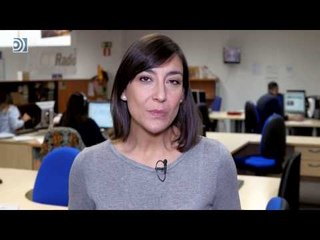 Segundo asalto y mismas opciones para Alonso, es decir ninguna