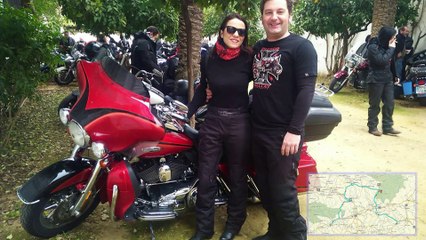 Palma del Río-Martos-HD