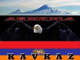 Armenisch Lieder, KAVKAZ SAINT ARMENIEN, ARMENIEN KAUKASUS, Armenisch Lied in Russisch, Armenisch Musik