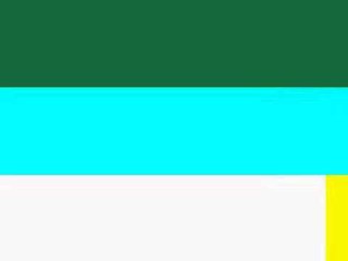 Ezai - Boneka Baru [Official Music Video]