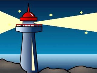 Ezai - Ibuku Sayang [Official Music Video]