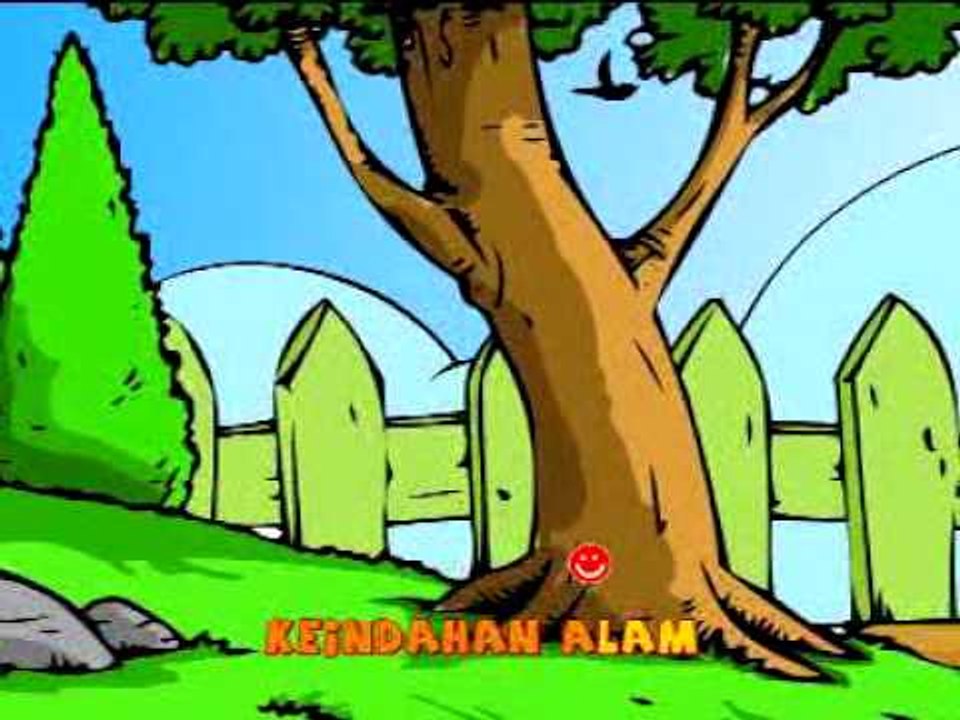 Ezai - Tubuh Ku (Satu) [Official Music Video]
