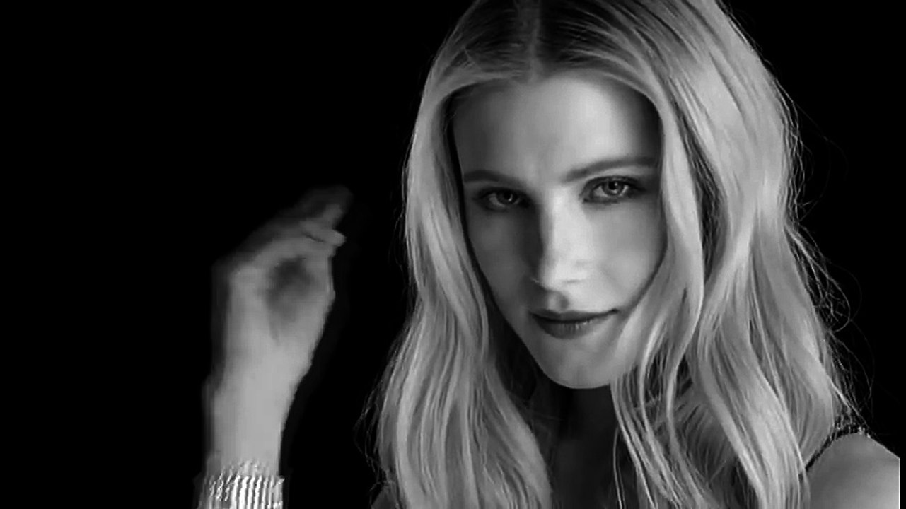 Lady Million by Paco Rabanne