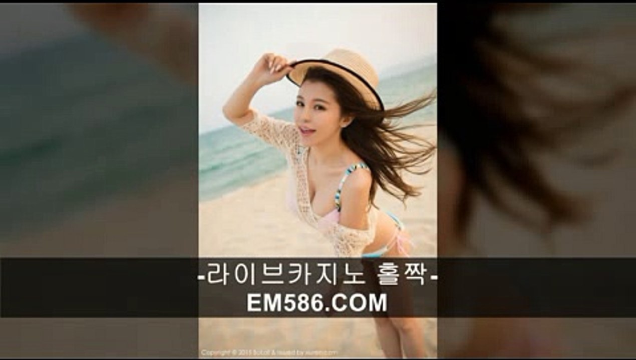 벨루가카지노／／ ＣＭ５６６。ＣＯＭ  ／／인터넷바카라게임