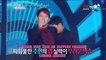 [VOSTFR] Celebrity Bromance S5 EP2 Jackson (GOT7) & Jooheon (Monsta X)