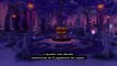 World of Warcraft - A Tu  Sargeras e o Patch 7.2