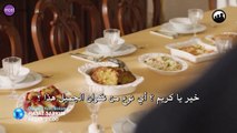 مسلسل أغنية الحياة 2 الموسم الثاني اعلان (2) الحلقة 28 مترجم للعربية