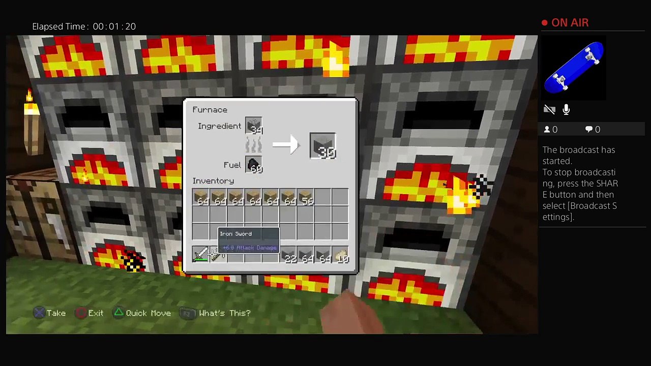 Minecraft prat3 (22)