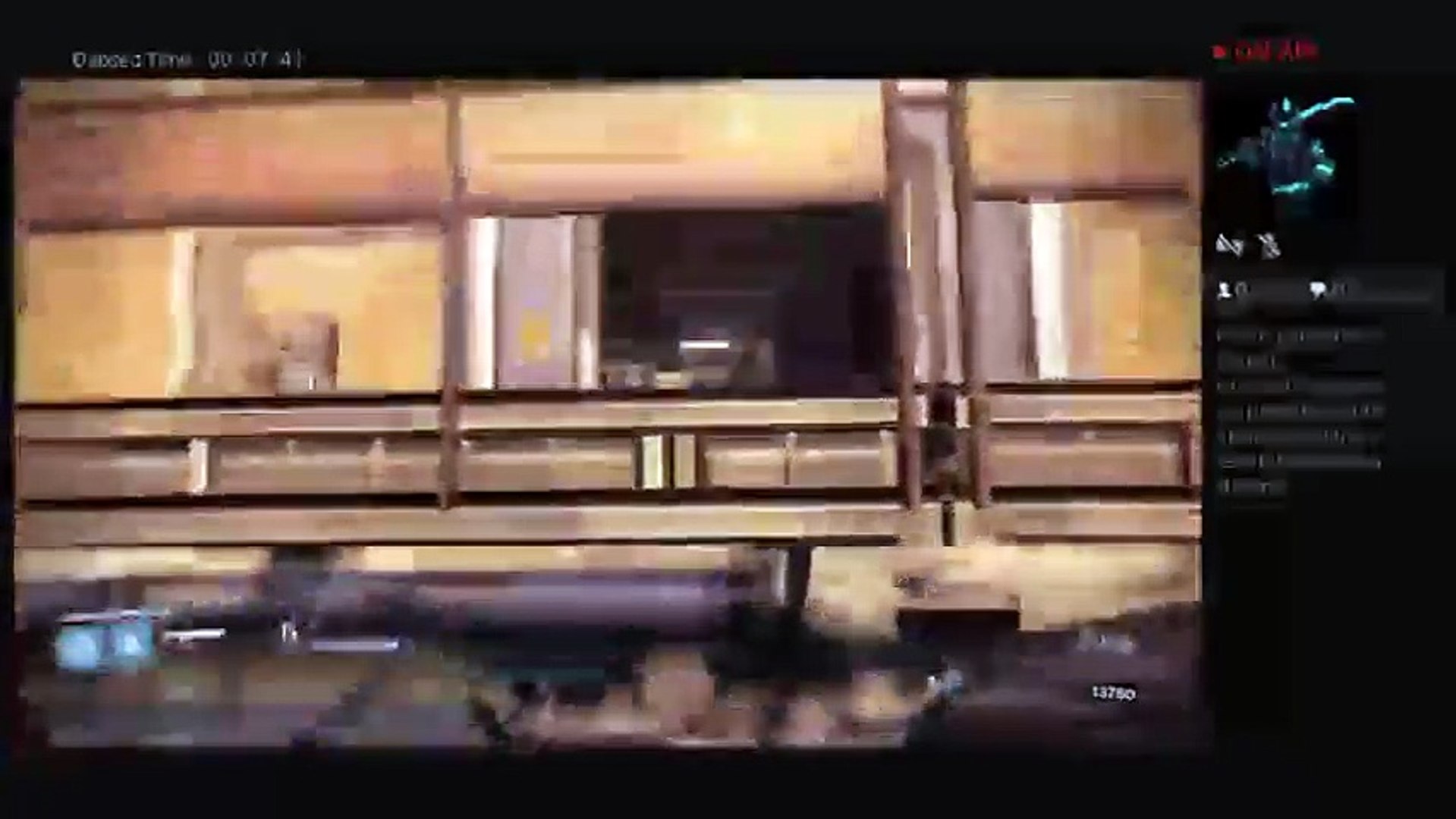 Gaming