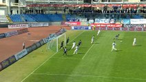 ΠΑΣ Γιάννινα-Ξάνθη 1-1 Highlights 26η Αγωνιστική