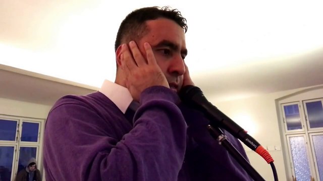 Metin Demirtas. Kabe ezani. Adhan Makkkah. Azan Makkah. Kopenhag Kocatepe Camii. 23-3 - 2017. The Famous Muazzin Sheikh Ali Mulla adhan in Makkah. Ali Ahmed Mulla - Wikipedia. Azan Sheikh Ali Ahmed Mulla. Sheikh Ali Mulla - Youtube. Sheikh Ali Mulla ezan