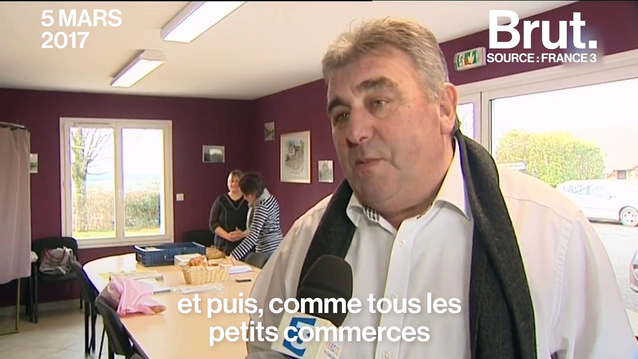 Non, ils ne sont pas "tous pourris"