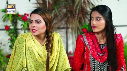 Mein Mehru Hoon Ep 178 - 5th April 2017