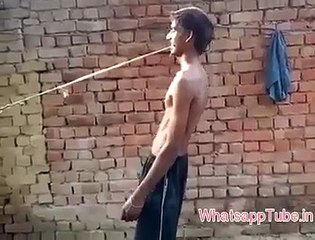 Funny Tractor Driving Videos 2016 | Fun Videos Tractor