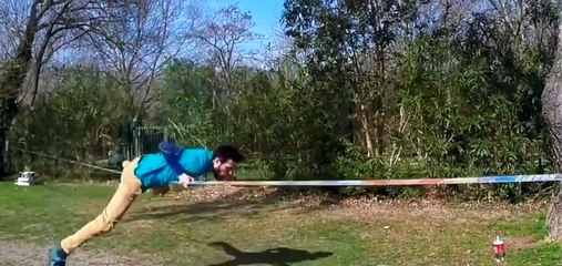 Dükkanı kapatıp gidelim! Bu bir çılgınlık