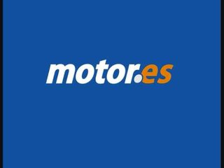 Motor.es - Trailer de prueba para Diciembre