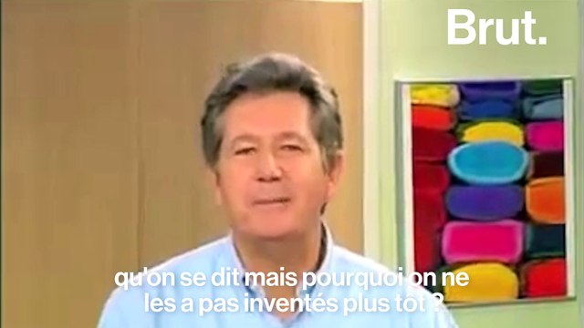 Les plus beaux goodies politiques 2017