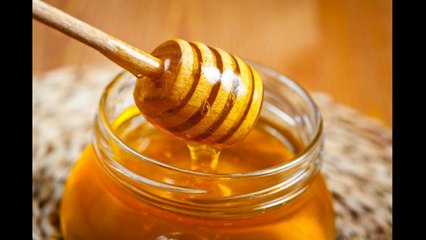 कब्ज मिटानेका रामबाण इलाज Simple deletion constipation treatment | Kabj ka Ilaaj@ Desiupchar