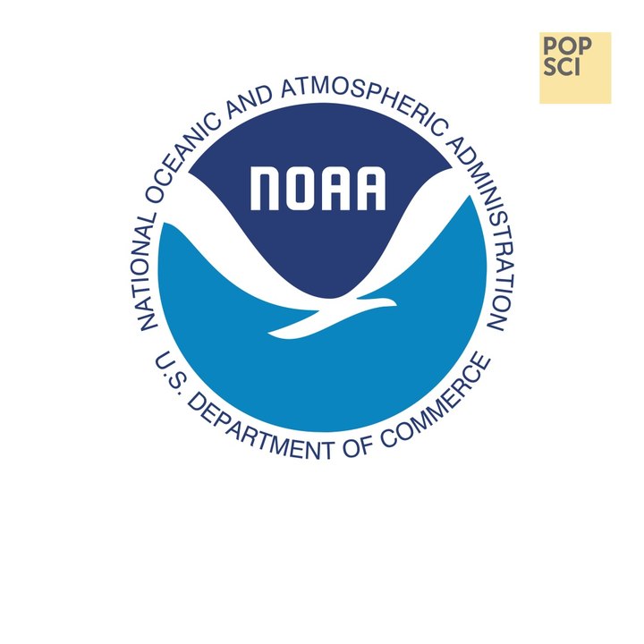 NOAA's Satellites Program