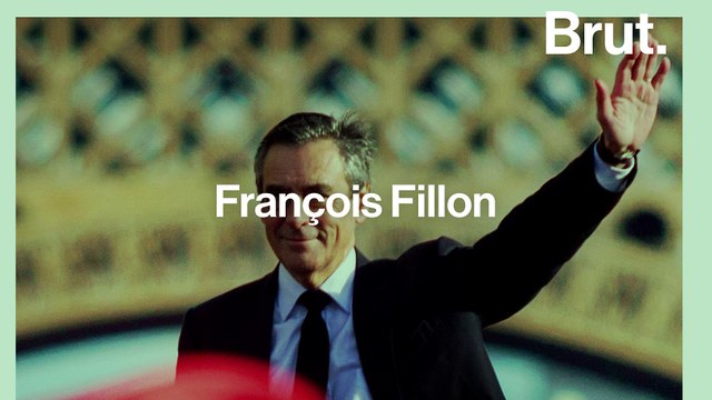 Qui dit quoi sur l'immigration ?