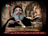 الانبا مكسيموس فى وعود الله - بعنوان (ان حرركم الابن بالحقيقة تكونوا احرارا ) يوحنا 8 - الحلقة 2