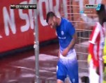 Crvena Zvezda vs Mladost Lucani 4-2 All Goals & Highlights HD 05.04.2017