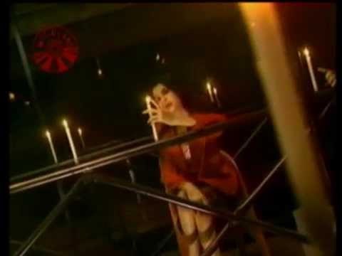 Ashraff - Bukan Sebarang Cinta [Official Music Video]