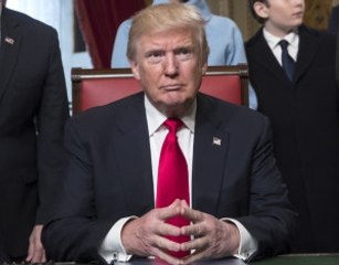 Suriye ve Esad'a Karşı Tavrım Çok Değişti"