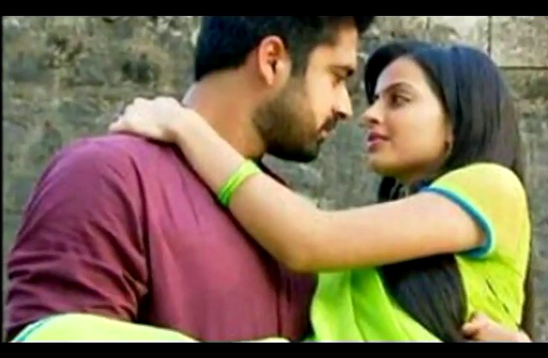 Tatlı bela Asta ve Şhlok En Tatlı Halleri