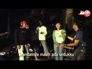 Samthink - Harapan Yang Hilang [Official Music Video HD]