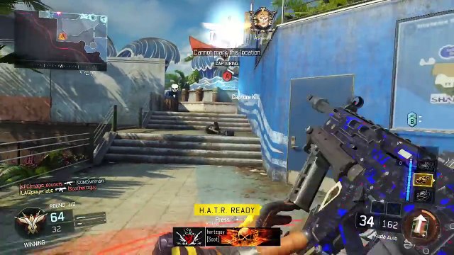 Call Of Duty AGE OF WARFARE | Infinity Ward Hint At COD Ghosts 2?! | COD 2016 News- Age Of Warfare