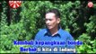 Amir Dahlah - Melati Di Tapal Batas [Official Music Video]