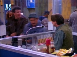 Megőrülök Érted S01e07