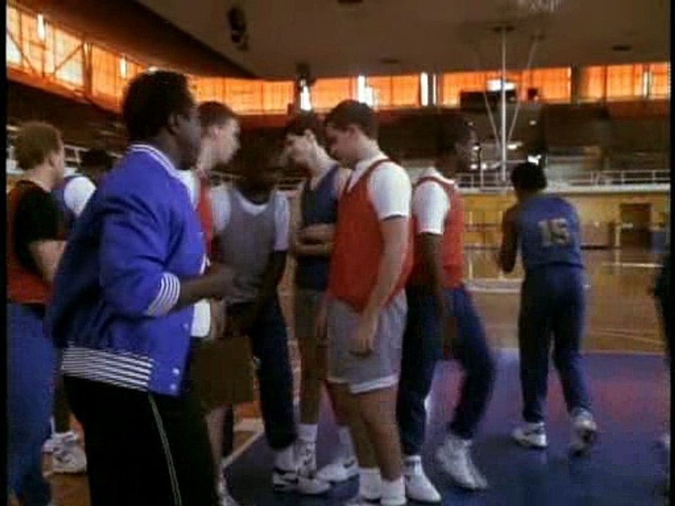 21 Jump Street S04E18 Hi MOM