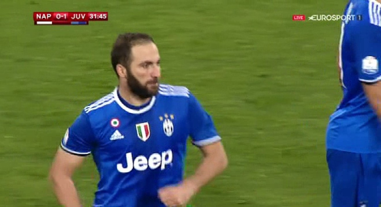 hfh