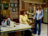 Mary Hartman, Mary Hartman Episode 105 May 28, 1976
