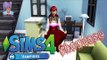 Vampires Showcase - The Sims 4 Vampire Game Pack