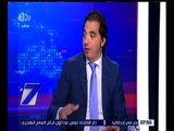 الساعة السابعة | برلماني يكشف عن ملف تفضيل المنتج المحلي وطرق عودته