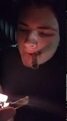 Electric Messiah tries to troll his way out of the JWO Joker World Order