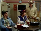 Mary Hartman, Mary Hartman Episode 107 Jun 01, 1976