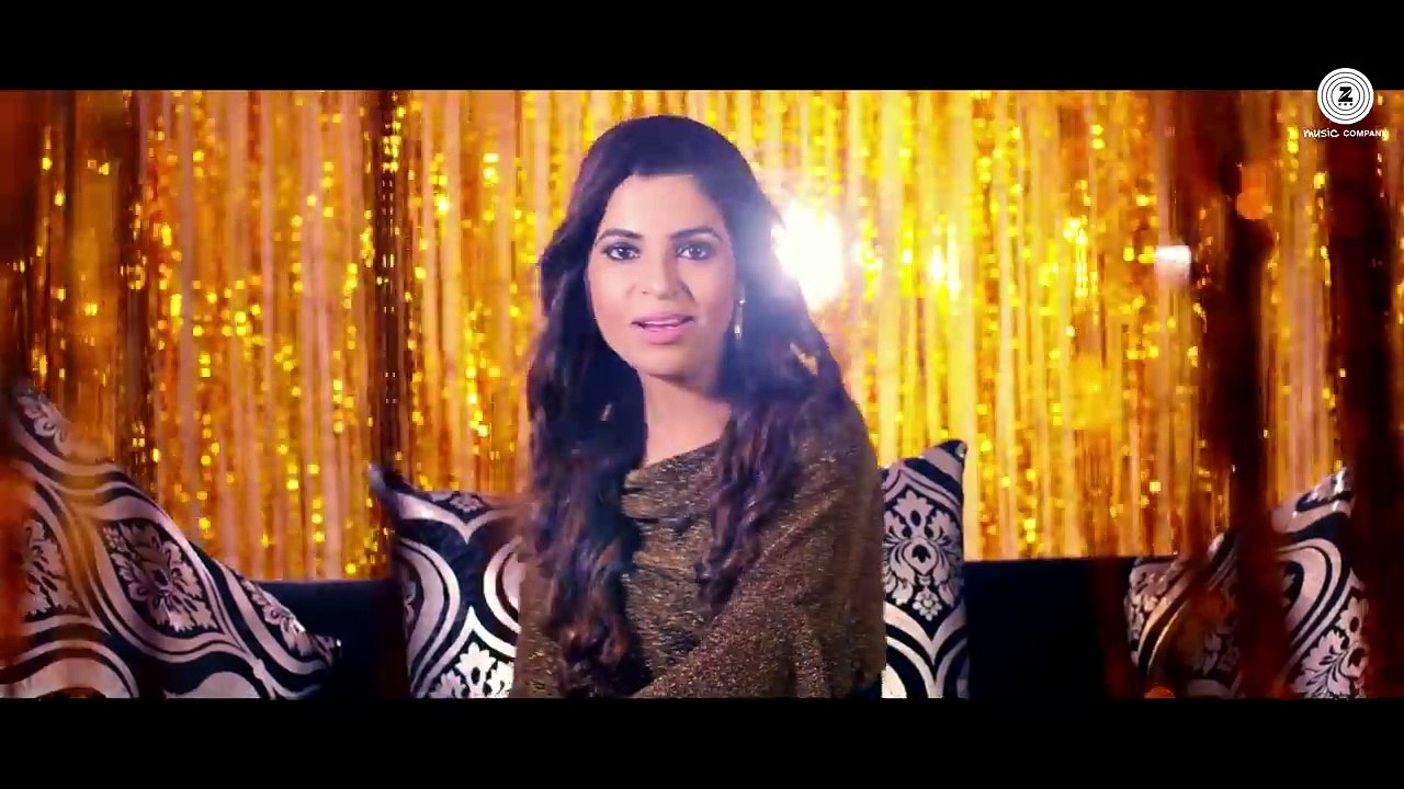 One In a Million I Jyoti Thakur I Sunny Dubb I Mack The Rapper