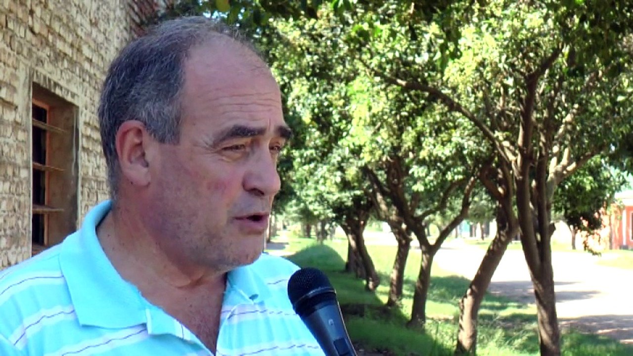 Campo Tv 29-03-17