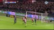 Jan-Arie van der Heijden Goal HD - Feyenoord 5-0 G.A. Eagles - 05.04.2017