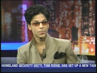 Special Report With Maria Bartiromo