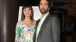 David Schwimmer's Wife Will No Longer 'Be There' For Him