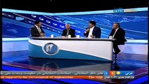 از بحث جنجالی خط دیورند، تا سخنان جنجال برانگیز کمال ناصر اصولی در مورد اقوام غیر پشتون در کشور