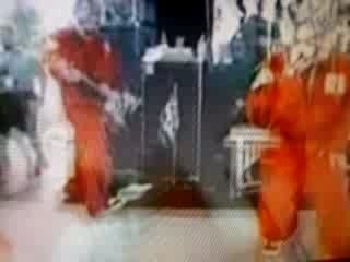 Spit It Out - Slipknot